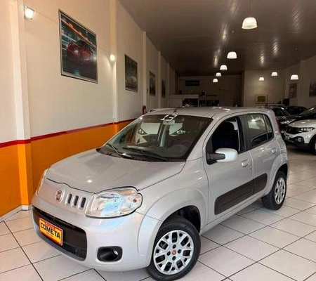 imagem-https://www.socarrao.com.br/sc-vehicle-images-prod/4394750/1792442492935-8248480_1_B_2bb4bff0bf.jpeg