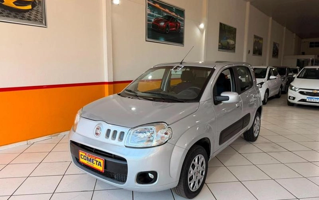 imagem-https://www.socarrao.com.br/sc-vehicle-images-prod/4394750/1792442492936-8248480_3_B_17122af242.jpeg