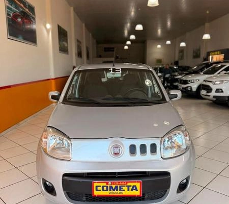 imagem-https://www.socarrao.com.br/sc-vehicle-images-prod/4394750/1792442492936-8248480_4_B_2220cba40d.jpeg