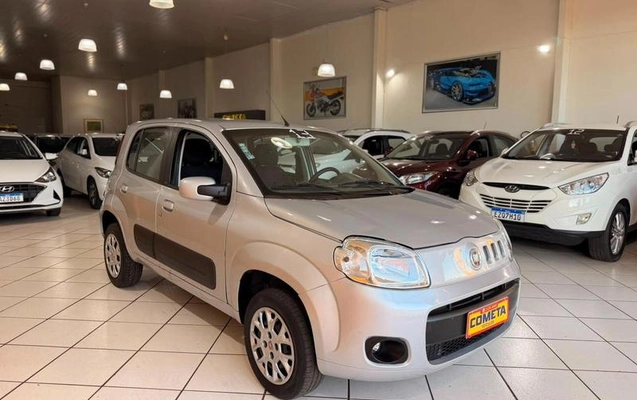 imagem-https://www.socarrao.com.br/sc-vehicle-images-prod/4394750/1792442492937-8248480_6_B_c69f1e9898.jpeg