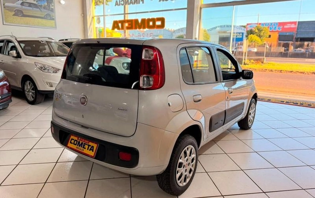 imagem-https://www.socarrao.com.br/sc-vehicle-images-prod/4394750/1792442492937-8248480_7_B_5fbd96c670.jpeg