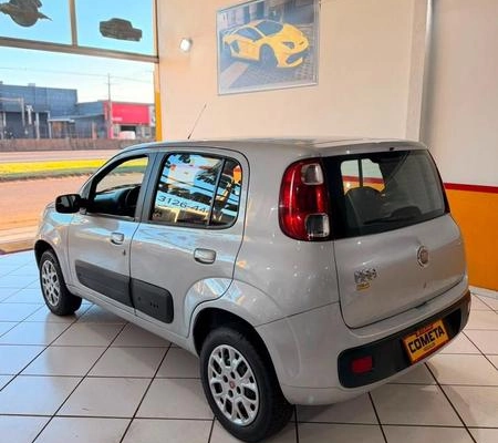 imagem-https://www.socarrao.com.br/sc-vehicle-images-prod/4394750/1792442492938-8248480_10_B_d33117bd41.jpeg