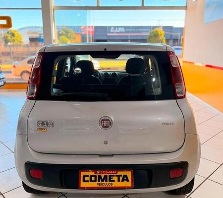 imagem-https://www.socarrao.com.br/sc-vehicle-images-prod/4394750/1792442492938-8248480_9_B_e70748c64a.jpeg