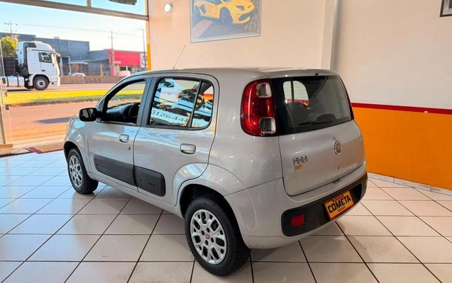 imagem-https://www.socarrao.com.br/sc-vehicle-images-prod/4394750/1792442492939-8248480_11_B_143ab3fdf3.jpeg
