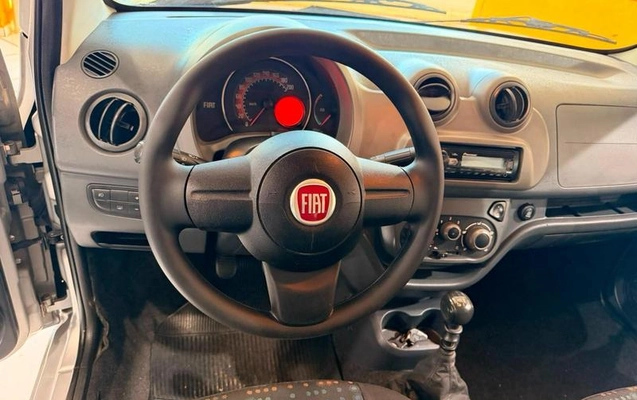 imagem-https://www.socarrao.com.br/sc-vehicle-images-prod/4394750/1792442492941-8248480_15_B_311b196ec9.jpeg