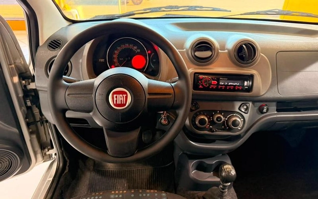 imagem-https://www.socarrao.com.br/sc-vehicle-images-prod/4394750/1792442492941-8248480_16_B_74c23b143f.jpeg