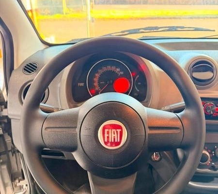 imagem-https://www.socarrao.com.br/sc-vehicle-images-prod/4394750/1792442492945-8248480_18_B_5b470d1921.jpeg
