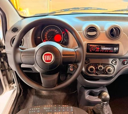 imagem-https://www.socarrao.com.br/sc-vehicle-images-prod/4394750/1792442492946-8248480_19_B_1cf1b55bf3.jpeg