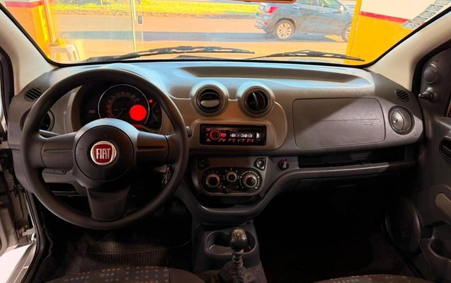 imagem-https://www.socarrao.com.br/sc-vehicle-images-prod/4394750/1792442492948-8248480_20_B_1cb5043331.jpeg