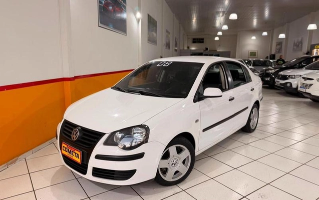 imagem-https://www.socarrao.com.br/sc-vehicle-images-prod/4394753/1792442493986-8276649_0_B_e8a54e72f8.jpeg