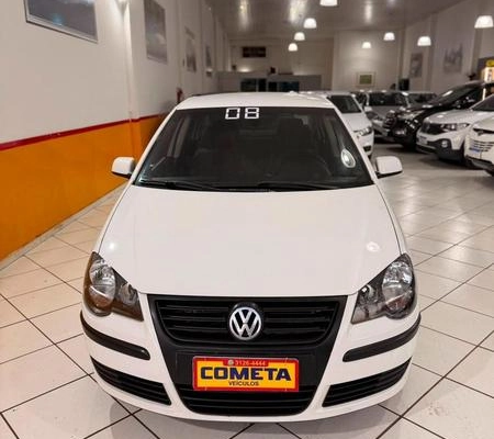 imagem-https://www.socarrao.com.br/sc-vehicle-images-prod/4394753/1792442493988-8276649_4_B_2c1c3e8f05.jpeg