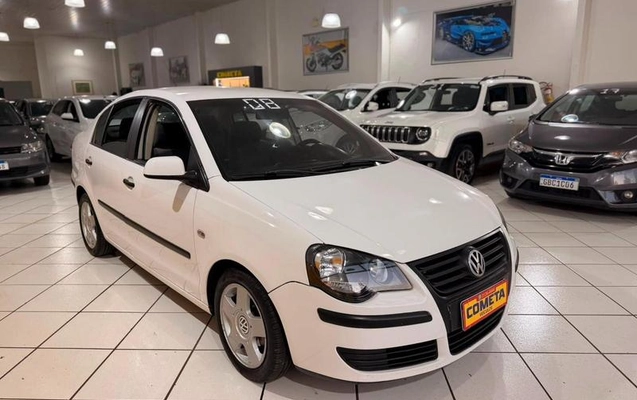 imagem-https://www.socarrao.com.br/sc-vehicle-images-prod/4394753/1792442493988-8276649_6_B_492cb3a0be.jpeg