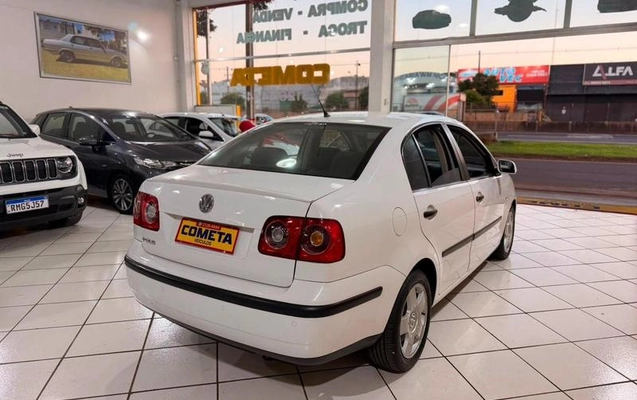 imagem-https://www.socarrao.com.br/sc-vehicle-images-prod/4394753/1792442493988-8276649_8_B_f42dcd61f3.jpeg