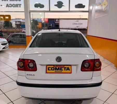 imagem-https://www.socarrao.com.br/sc-vehicle-images-prod/4394753/1792442493988-8276649_9_B_f9b000be90.jpeg