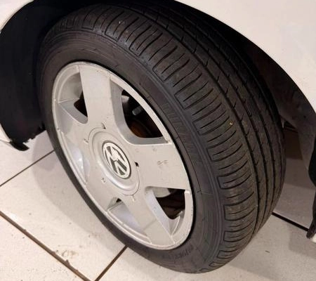 imagem-https://www.socarrao.com.br/sc-vehicle-images-prod/4394753/1792442493989-8276649_12_B_d7ba04a5d3.jpeg