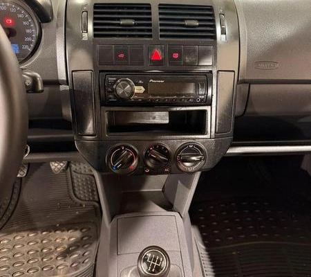 imagem-https://www.socarrao.com.br/sc-vehicle-images-prod/4394753/1792442493990-8276649_19_B_00b4e3e28d.jpeg