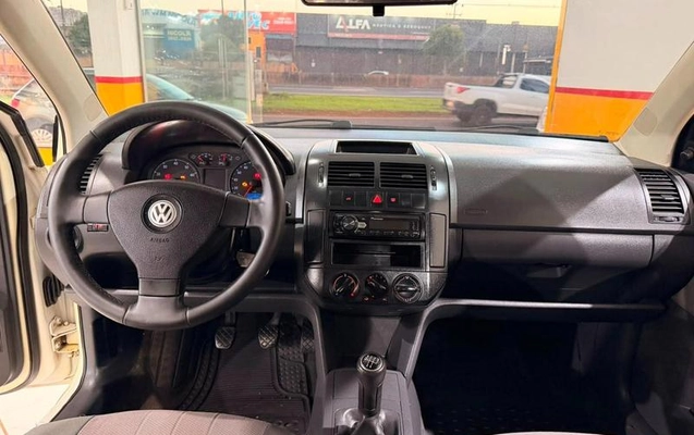 imagem-https://www.socarrao.com.br/sc-vehicle-images-prod/4394753/1792442493992-8276649_23_B_2d082a1483.jpeg