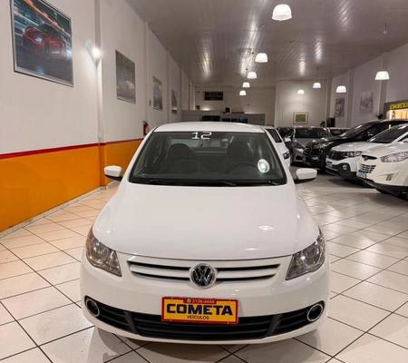 imagem-https://www.socarrao.com.br/sc-vehicle-images-prod/4394755/1792442494952-8296843_5_B_3898d098b0.jpeg