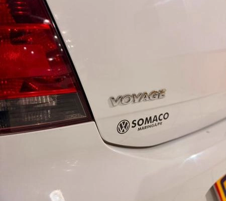 imagem-https://www.socarrao.com.br/sc-vehicle-images-prod/4394755/1792442494954-8296843_14_B_837ca72ea1.jpeg