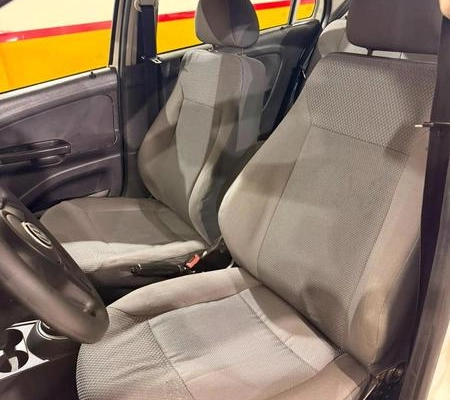 imagem-https://www.socarrao.com.br/sc-vehicle-images-prod/4394755/1792442494955-8296843_18_B_3bf6e76042.jpeg