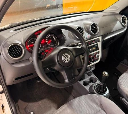 imagem-https://www.socarrao.com.br/sc-vehicle-images-prod/4394755/1792442494956-8296843_20_B_b0d92ad010.jpeg