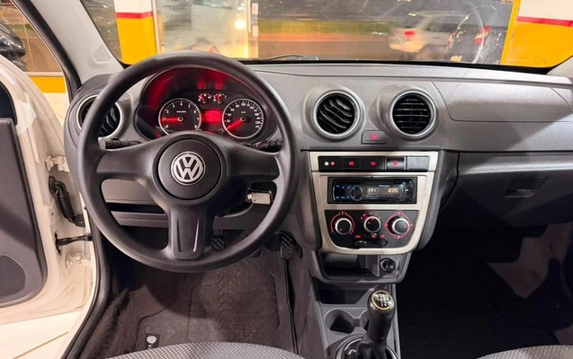 imagem-https://www.socarrao.com.br/sc-vehicle-images-prod/4394755/1792442494956-8296843_21_B_4570979598.jpeg
