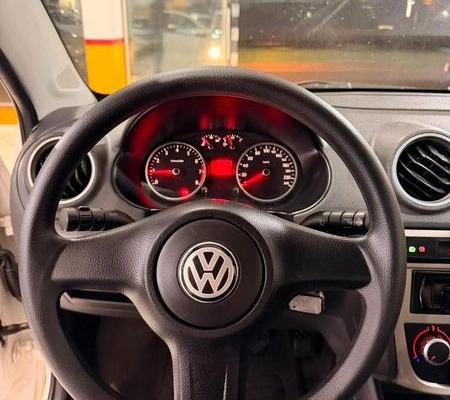 imagem-https://www.socarrao.com.br/sc-vehicle-images-prod/4394755/1792442494957-8296843_22_B_4b8c122fee.jpeg