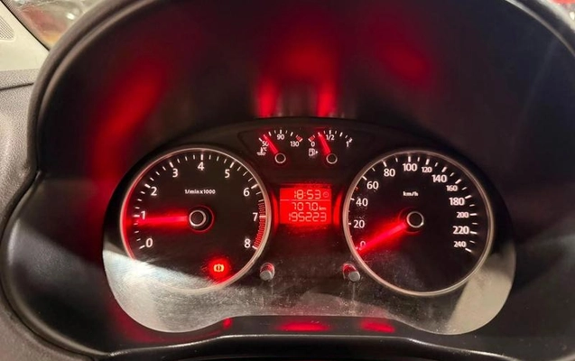 imagem-https://www.socarrao.com.br/sc-vehicle-images-prod/4394755/1792442494957-8296843_23_B_c6a4a0a7f2.jpeg
