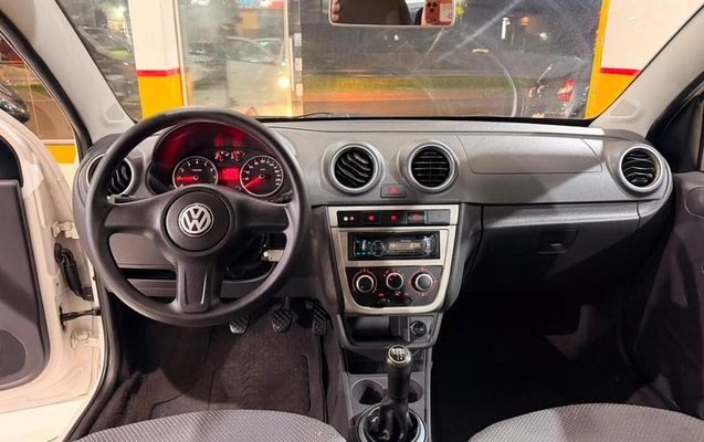 imagem-https://www.socarrao.com.br/sc-vehicle-images-prod/4394755/1792442494958-8296843_24_B_08015cf2da.jpeg