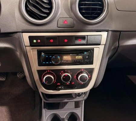 imagem-https://www.socarrao.com.br/sc-vehicle-images-prod/4394755/1792442494958-8296843_25_B_5e5fdf0d52.jpeg