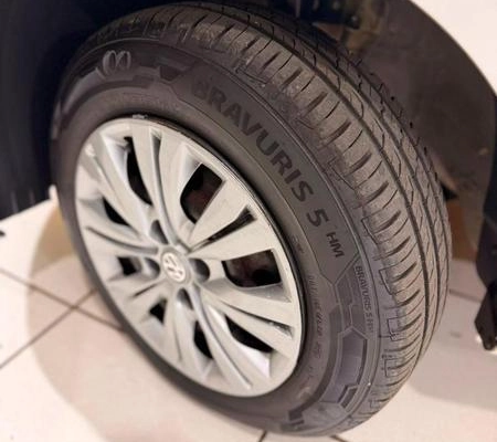 imagem-https://www.socarrao.com.br/sc-vehicle-images-prod/4394755/1792442494958-8296843_26_B_3aed944a76.jpeg