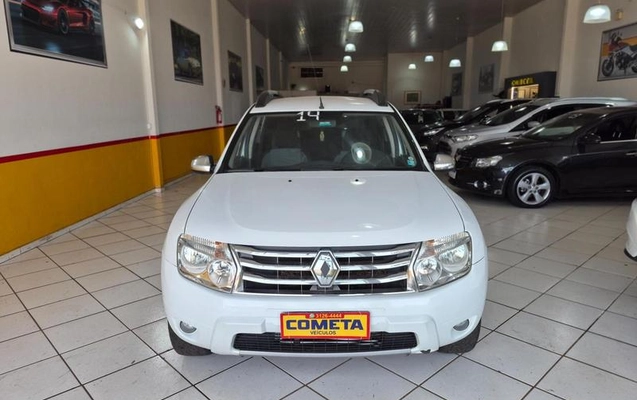 imagem-https://www.socarrao.com.br/sc-vehicle-images-prod/4394756/1792442495780-8315035_5_B_e7cf9b344c.jpeg