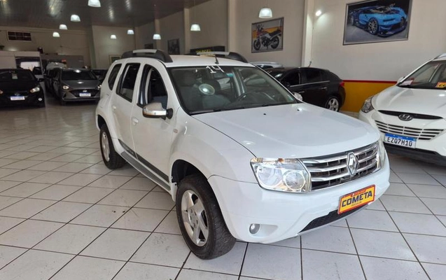 imagem-https://www.socarrao.com.br/sc-vehicle-images-prod/4394756/1792442495780-8315035_7_B_b64c73a663.jpeg