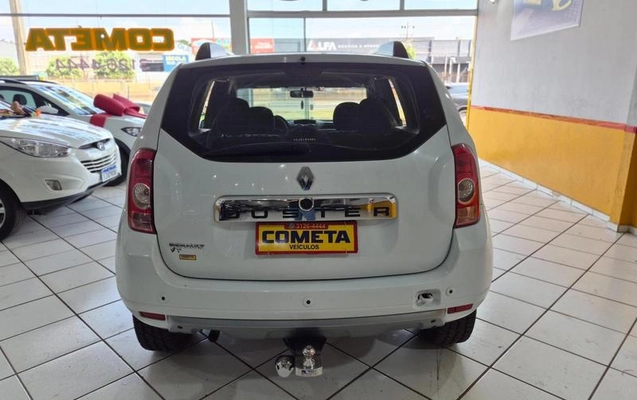 imagem-https://www.socarrao.com.br/sc-vehicle-images-prod/4394756/1792442495781-8315035_11_B_d44cb492c0.jpeg