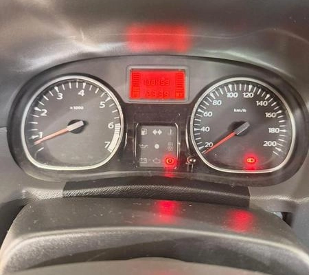 imagem-https://www.socarrao.com.br/sc-vehicle-images-prod/4394756/1792442495782-8315035_21_B_aa9df1eb6e.jpeg