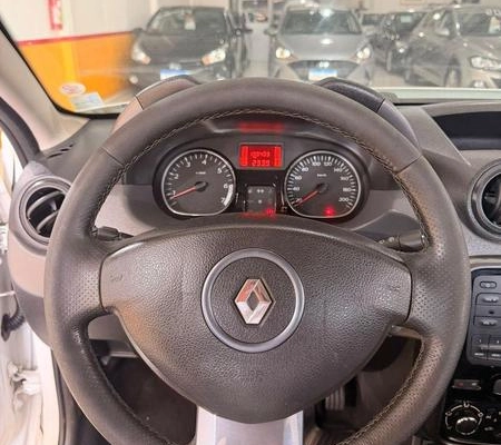 imagem-https://www.socarrao.com.br/sc-vehicle-images-prod/4394756/1792442495783-8315035_23_B_f6fa0a3107.jpeg