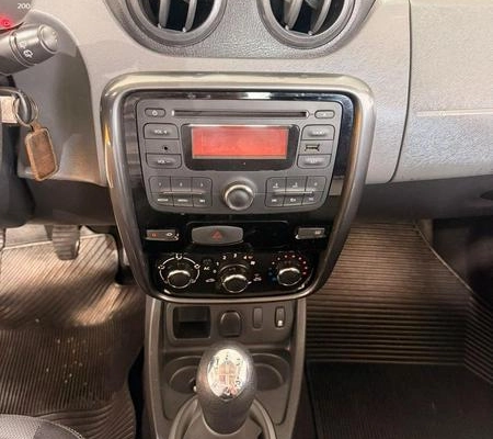 imagem-https://www.socarrao.com.br/sc-vehicle-images-prod/4394756/1792442495783-8315035_24_B_e3d5cfdb5b.jpeg