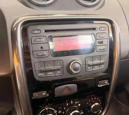 imagem-https://www.socarrao.com.br/sc-vehicle-images-prod/4394756/1792442495784-8315035_26_B_061ccdf30a.jpeg