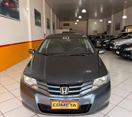 imagem-https://www.socarrao.com.br/sc-vehicle-images-prod/4394758/1792442496583-8323357_1_B_34286e512d.jpeg