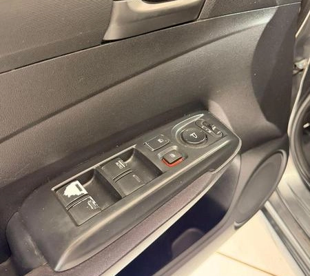 imagem-https://www.socarrao.com.br/sc-vehicle-images-prod/4394758/1792442496585-8323357_8_B_e96f44b375.jpeg