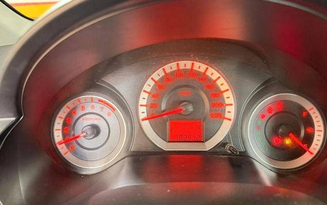 imagem-https://www.socarrao.com.br/sc-vehicle-images-prod/4394758/1792442496586-8323357_10_B_b9ec00c8f8.jpeg