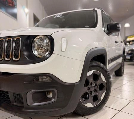 imagem-https://www.socarrao.com.br/sc-vehicle-images-prod/4394760/1792442497578-8371656_2_B_5f83a2b084.jpeg