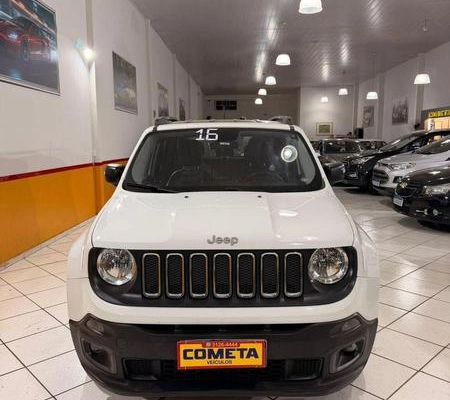 imagem-https://www.socarrao.com.br/sc-vehicle-images-prod/4394760/1792442497579-8371656_5_B_ce80a875f7.jpeg