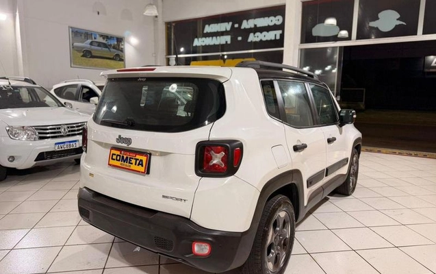 imagem-https://www.socarrao.com.br/sc-vehicle-images-prod/4394760/1792442497580-8371656_11_B_95449e4e19.jpeg