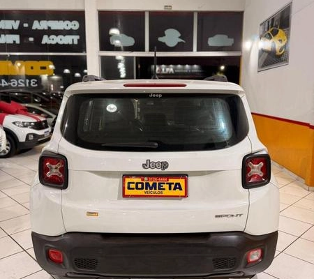 imagem-https://www.socarrao.com.br/sc-vehicle-images-prod/4394760/1792442497580-8371656_12_B_c5af8a84c3.jpeg
