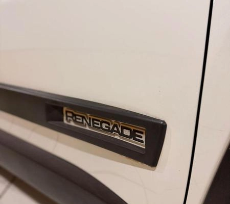 imagem-https://www.socarrao.com.br/sc-vehicle-images-prod/4394760/1792442497580-8371656_8_B_414a3c114c.jpeg
