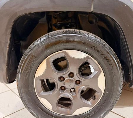 imagem-https://www.socarrao.com.br/sc-vehicle-images-prod/4394760/1792442497580-8371656_9_B_c49e79178c.jpeg