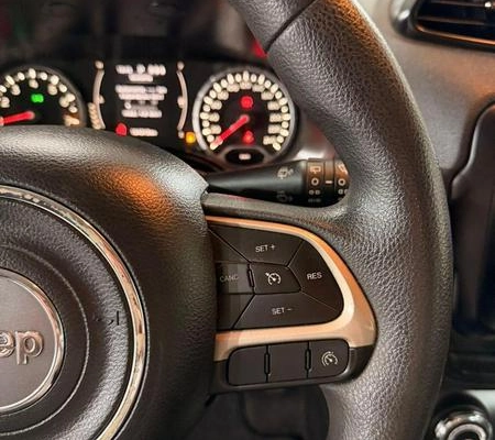 imagem-https://www.socarrao.com.br/sc-vehicle-images-prod/4394760/1792442497583-8371656_21_B_eba4a1d6be.jpeg