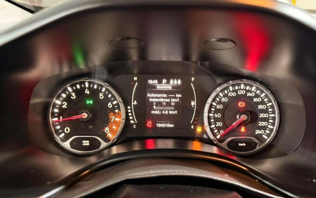 imagem-https://www.socarrao.com.br/sc-vehicle-images-prod/4394760/1792442497583-8371656_22_B_2e7a7ae3a3.jpeg