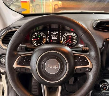 imagem-https://www.socarrao.com.br/sc-vehicle-images-prod/4394760/1792442497583-8371656_23_B_01882bde63.jpeg